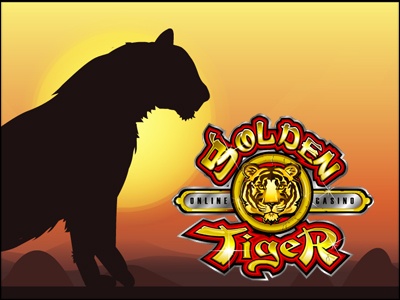 casino flash golden online tiger in US
